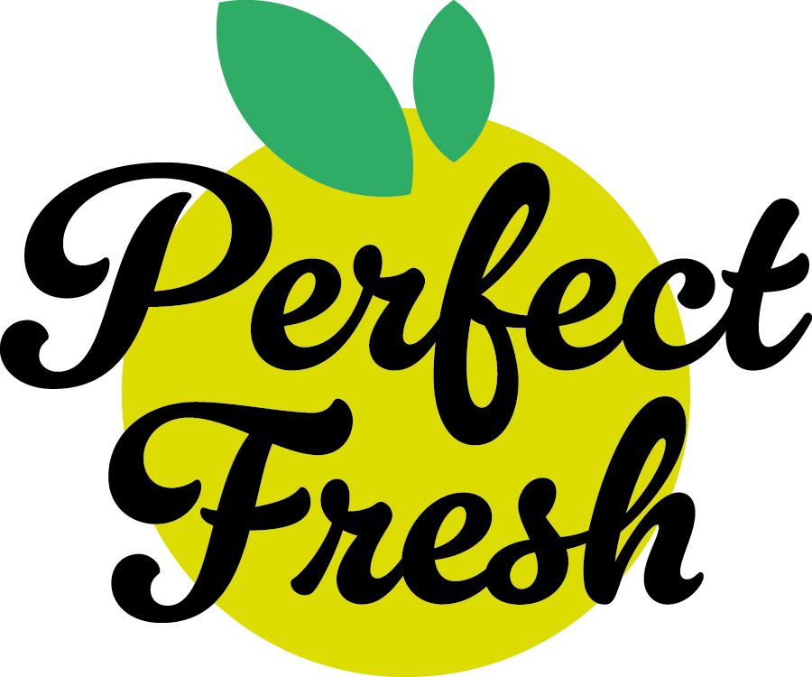 perfectfresh-logo-horizontal-colour